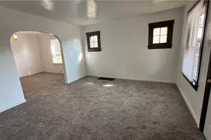 1715 State St, Harrison Township, PA 15065 - Photo 9