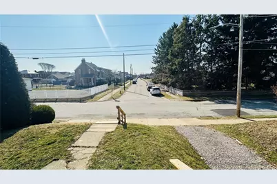 1715 State Street, Harrison Township, PA 15065 - Photo 7