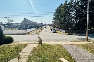 1715 State St, Harrison Township, PA 15065 - Photo 7