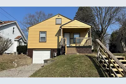 1715 State Street, Harrison Township, PA 15065 - Photo 1
