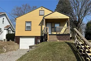 1715 State St, Harrison Township, PA 15065 - Photo 1