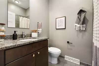 4528 Hatfield St, Pittsburgh, PA 15201 - Photo 39