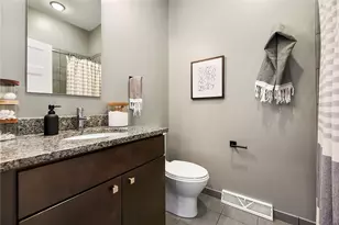 4528 Hatfield St, Pittsburgh, PA 15201 - Photo 39