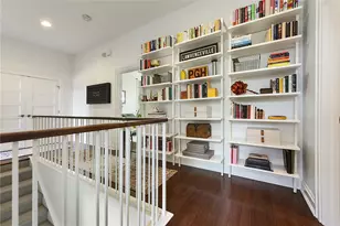 4528 Hatfield St, Pittsburgh, PA 15201 - Photo 35