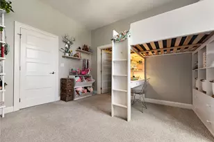4528 Hatfield St, Pittsburgh, PA 15201 - Photo 31