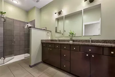 4528 Hatfield St, Pittsburgh, PA 15201 - Photo 27