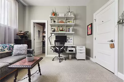 4528 Hatfield St, Pittsburgh, PA 15201 - Photo 33