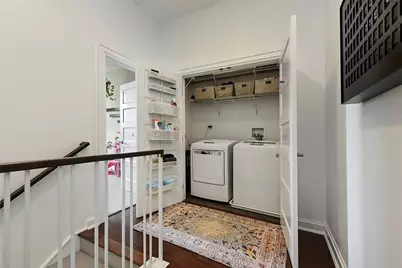 4528 Hatfield St, Pittsburgh, PA 15201 - Photo 37