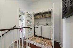 4528 Hatfield St, Pittsburgh, PA 15201 - Photo 37