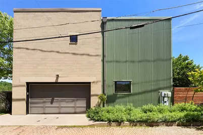 4528 Hatfield St, Pittsburgh, PA 15201 - Photo 47