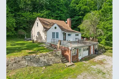 106 Shady Ln, Independence, PA 15001 - Photo 1