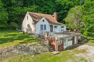 106 Shady Ln, Independence, PA 15001 - Photo 1