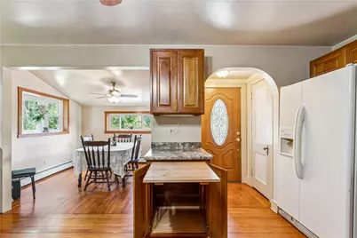 106 Shady Ln, Independence, PA 15001 - Photo 5