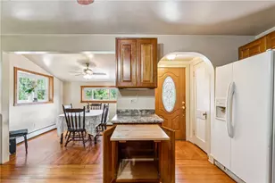 106 Shady Ln, Independence, PA 15001 - Photo 5