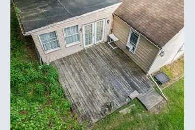 106 Shady Ln, Independence, PA 15001 - Photo 27