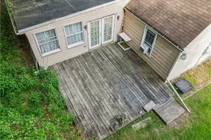 106 Shady Ln, Independence, PA 15001 - Photo 27