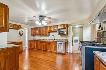 106 Shady Ln, Independence, PA 15001 - Photo 15
