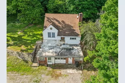 106 Shady Ln, Independence, PA 15001 - Photo 31