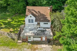 106 Shady Ln, Independence, PA 15001 - Photo 31