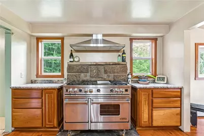 106 Shady Ln, Independence, PA 15001 - Photo 13