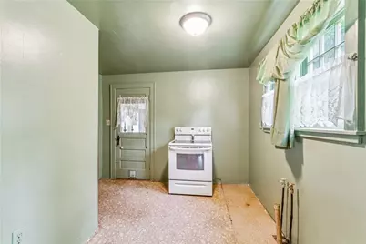 106 Shady Ln, Independence, PA 15001 - Photo 25