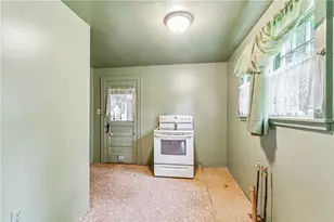 106 Shady Ln, Independence, PA 15001 - Photo 25