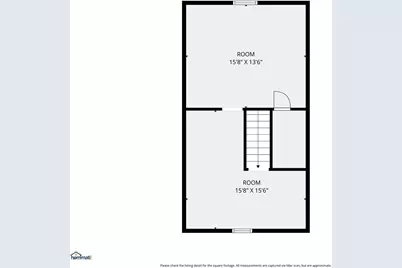 106 Shady Ln, Independence, PA 15001 - Photo 39