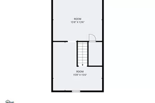 106 Shady Ln, Independence, PA 15001 - Photo 39
