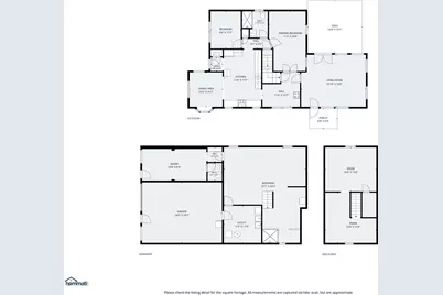 106 Shady Ln, Independence, PA 15001 - Photo 41