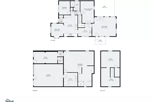 106 Shady Ln, Independence, PA 15001 - Photo 41
