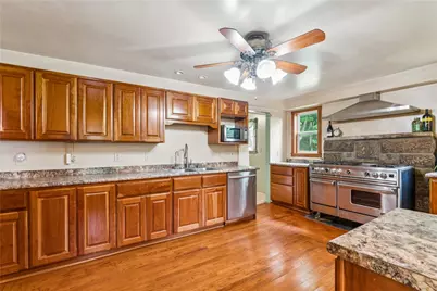 106 Shady Ln, Independence, PA 15001 - Photo 9