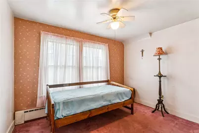 106 Shady Ln, Independence, PA 15001 - Photo 21