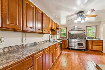 106 Shady Ln, Independence, PA 15001 - Photo 11