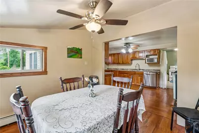 106 Shady Ln, Independence, PA 15001 - Photo 7