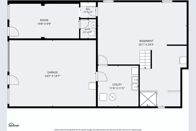 106 Shady Ln, Independence, PA 15001 - Photo 37