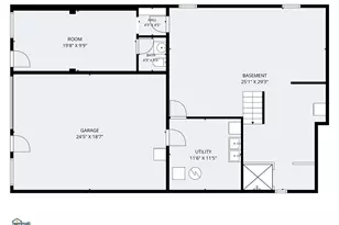 106 Shady Ln, Independence, PA 15001 - Photo 37