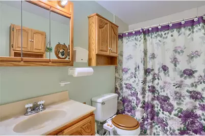 1401 Balsam Dr, Pittsburgh, PA 15101 - Photo 11