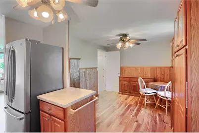 1401 Balsam Dr, Pittsburgh, PA 15101 - Photo 5