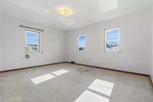 304 Liberty St, Perryopolis, PA 15473 - Photo 7