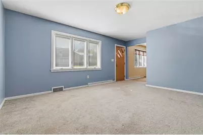304 Liberty St, Perryopolis, PA 15473 - Photo 7
