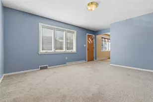 304 Liberty St, Perryopolis, PA 15473 - Photo 7