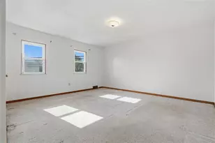 304 Liberty St, Perryopolis, PA 15473 - Photo 15