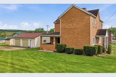 304 Liberty St, Perryopolis, PA 15473 - Photo 5