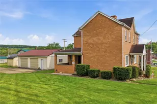 304 Liberty St, Perryopolis, PA 15473 - Photo 5