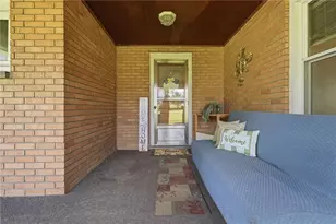 304 Liberty St, Perryopolis, PA 15473 - Photo 11