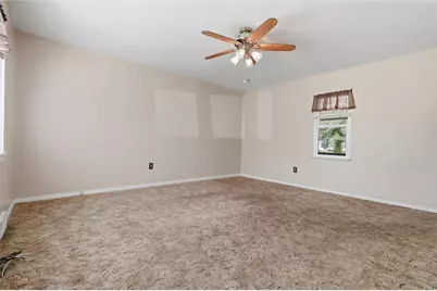 304 Liberty St, Perryopolis, PA 15473 - Photo 3