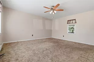 304 Liberty St, Perryopolis, PA 15473 - Photo 3