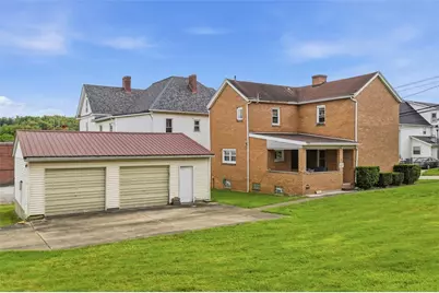 304 Liberty St, Perryopolis, PA 15473 - Photo 29