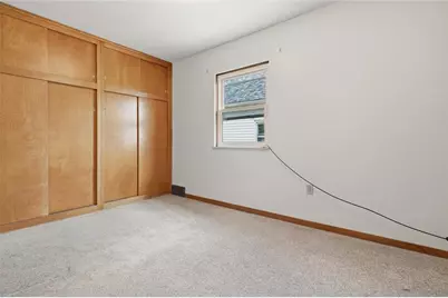 304 Liberty St, Perryopolis, PA 15473 - Photo 19