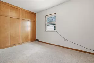 304 Liberty St, Perryopolis, PA 15473 - Photo 19